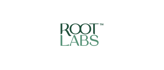 Root Labs logo